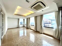 Four Seasons Park (D10), Condominium #559135971